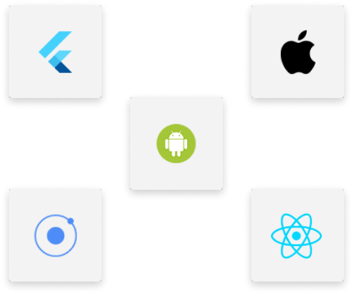 Mobile Application