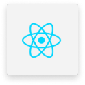 Mobile Application