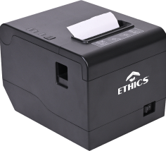 Thermal Printer