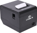 Thermal Printer