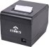 Thermal Printer