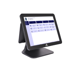 Pharmacy POS Software