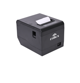 Thermal Printer