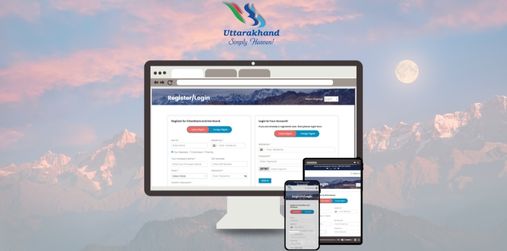1735819486_tourist-care-uttrakhand.jpg